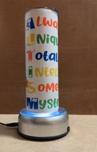 Load image into Gallery viewer, Autism Awareness