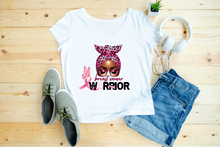 Load image into Gallery viewer, Breast Cancer Awareness