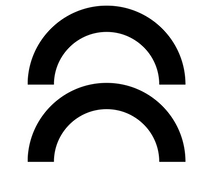 Load image into Gallery viewer, Blank Editable Purse Gift Box Template