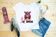 Load image into Gallery viewer, Breast Cancer Awareness