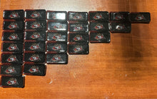 Load image into Gallery viewer, Custom Dominoes Set
