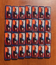 Load image into Gallery viewer, Custom Dominoes Set