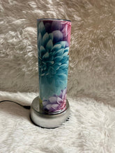 Load image into Gallery viewer, Custom 20 oz. Tumbler