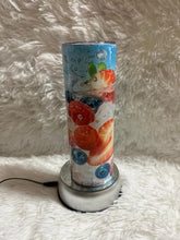 Load image into Gallery viewer, Custom 20 oz. Tumbler