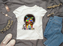 Load image into Gallery viewer, Autism Awareness