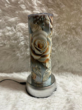 Load image into Gallery viewer, Custom 20 oz. Tumbler