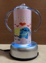 Load image into Gallery viewer, 🚨 EVERYTHING MUST GO SIPPIE CUP/TUMBLER SALE! 🚨
