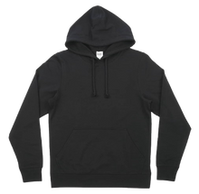 Load image into Gallery viewer, Custom Pullover Hoodie