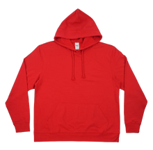 Load image into Gallery viewer, Custom Pullover Hoodie