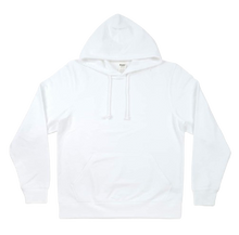 Load image into Gallery viewer, Custom Pullover Hoodie