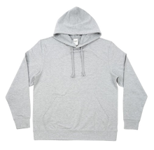Load image into Gallery viewer, Custom Pullover Hoodie