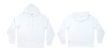 Load image into Gallery viewer, Custom Pullover Hoodie