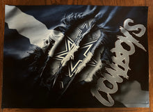 Load image into Gallery viewer, Custom Placemats