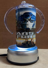 Load image into Gallery viewer, 12 oz Sippy Cup