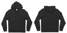 Load image into Gallery viewer, Custom Pullover Hoodie