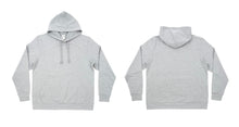 Load image into Gallery viewer, Custom Pullover Hoodie