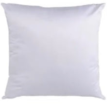 Load image into Gallery viewer, Custom Satin Pillow