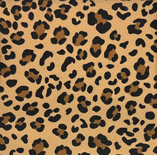 Load image into Gallery viewer, Custom 20 oz Fabric Tumbler
