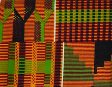Load image into Gallery viewer, Custom 20 oz Fabric Tumbler
