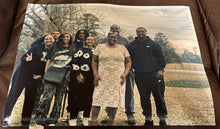 Load image into Gallery viewer, Custom Placemats
