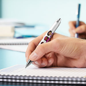 Ball Pen (25 ct)
