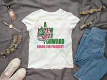 Load image into Gallery viewer, Freedom T-shirt
