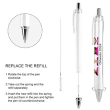 Load image into Gallery viewer, Ball Pen (25 ct)
