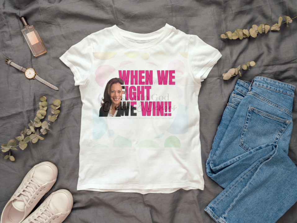 Freedom T-shirt