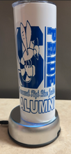 Load image into Gallery viewer, SHS Alumni T-shirt and Tumbler

