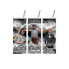 Load image into Gallery viewer, Rich Homie Quan RIP
