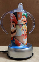 Load image into Gallery viewer, 🚨 EVERYTHING MUST GO SIPPIE CUP/TUMBLER SALE! 🚨
