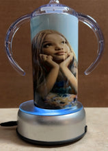 Load image into Gallery viewer, 🚨 EVERYTHING MUST GO SIPPIE CUP/TUMBLER SALE! 🚨
