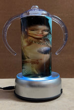 Load image into Gallery viewer, 🚨 EVERYTHING MUST GO SIPPIE CUP/TUMBLER SALE! 🚨
