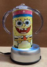 Load image into Gallery viewer, 🚨 EVERYTHING MUST GO SIPPIE CUP/TUMBLER SALE! 🚨
