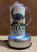 Load image into Gallery viewer, 🚨 EVERYTHING MUST GO SIPPIE CUP/TUMBLER SALE! 🚨
