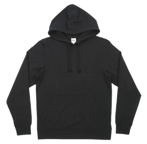 Custom Pullover Hoodie