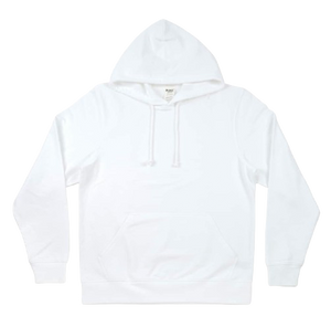 Custom Pullover Hoodie