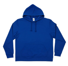 Load image into Gallery viewer, Custom Pullover Hoodie
