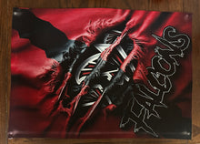 Load image into Gallery viewer, Custom Placemats
