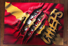 Load image into Gallery viewer, Custom Placemats
