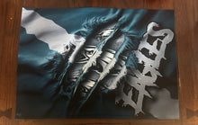 Load image into Gallery viewer, Custom Placemats
