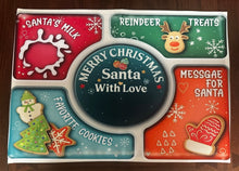 Load image into Gallery viewer, Custom Placemats
