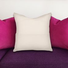 Load image into Gallery viewer, Personalized Pocket Pillow
