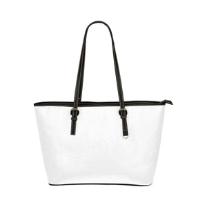 Custom Handbag