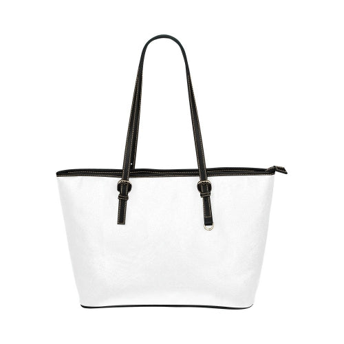 Custom Handbag