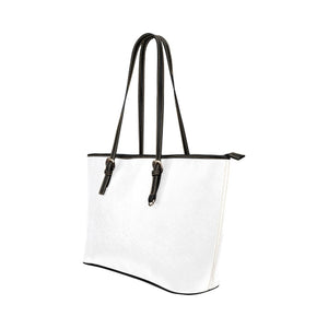 Custom Handbag