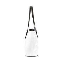 Load image into Gallery viewer, Custom Handbag
