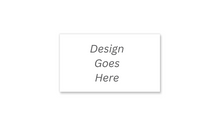 Load image into Gallery viewer, Custom Business Cards
