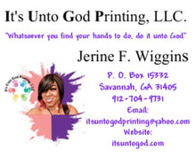 Load image into Gallery viewer, Custom Business Cards
